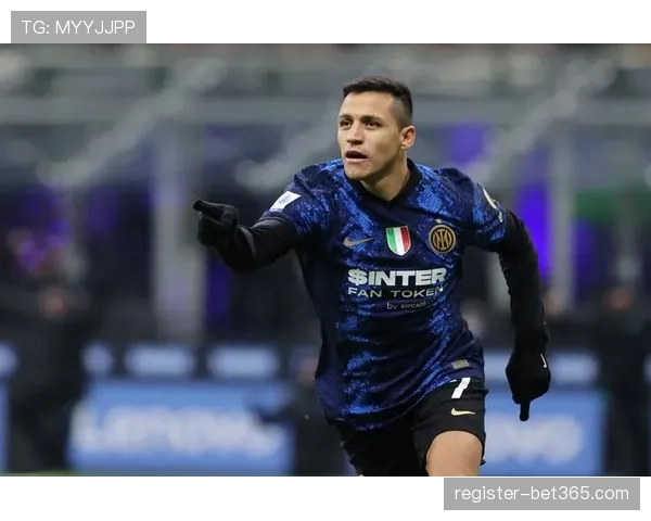 国乒少年选,拔赛蓉城集,选手竞技角,皇冠体育app下载,皇冠体育官网,澳门皇冠体育,bet皇冠体育在线