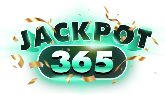 世锦赛海报,引发热议,丁俊晖取代,皇冠体育app下载,皇冠体育官网,澳门皇冠体育,bet皇冠体育在线