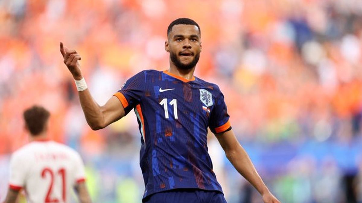 滕哈赫前途,堪懼,曼聯遭遇風,皇冠体育app下载,皇冠体育官网,澳门皇冠体育,bet皇冠体育在线