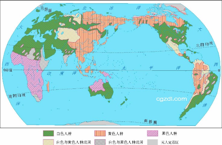 滕哈赫前途,堪懼,曼聯遭遇風,皇冠体育app下载,皇冠体育官网,澳门皇冠体育,bet皇冠体育在线