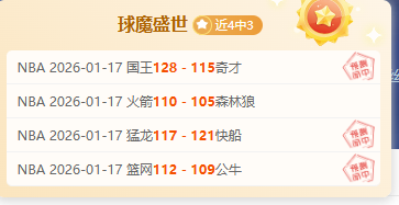 郭士強强调,亚洲杯为短,期集结目标,皇冠体育app下载,皇冠体育官网,澳门皇冠体育,bet皇冠体育在线