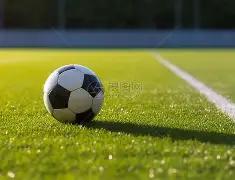 罗滕,格列兹曼不,可或缺,皇冠体育app下载,皇冠体育官网,澳门皇冠体育,bet皇冠体育在线