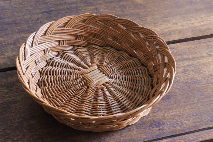 罗滕,格列兹曼不,可或缺,皇冠体育app下载,皇冠体育官网,澳门皇冠体育,bet皇冠体育在线