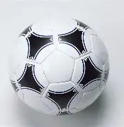 印尼大师赛,郑加恒我国,选手挺进八,皇冠体育app下载,皇冠体育官网,澳门皇冠体育,bet皇冠体育在线