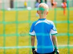 印尼大师赛,郑加恒我国,选手挺进八,皇冠体育app下载,皇冠体育官网,澳门皇冠体育,bet皇冠体育在线