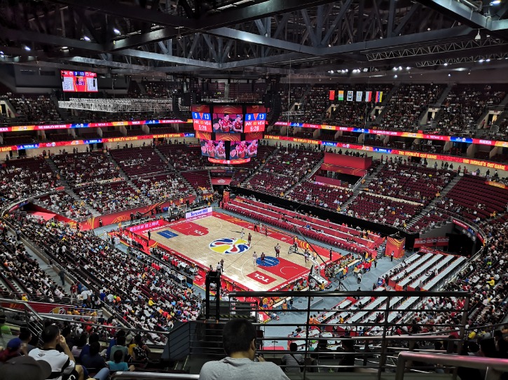 灰熊對綠軍,激戰評析,霍勒迪五防,皇冠体育app下载,皇冠体育官网,澳门皇冠体育,bet皇冠体育在线