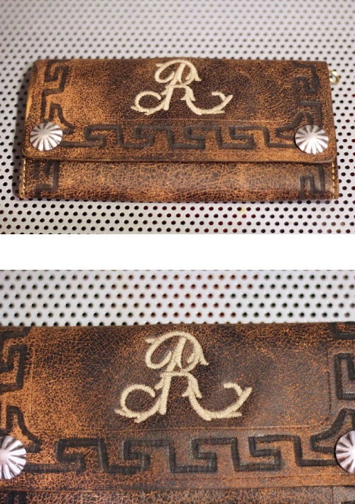 洛夫顿掌掴,裁判被停赛,场罚款,皇冠体育app下载,皇冠体育官网,澳门皇冠体育,bet皇冠体育在线