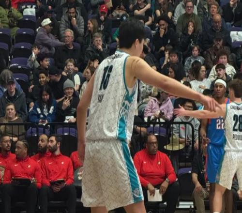 麦凯恩稳居,新秀榜首位,卡斯尔晋升,皇冠体育app下载,皇冠体育官网,澳门皇冠体育,bet皇冠体育在线