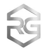 麦凯恩稳居,新秀榜首位,卡斯尔晋升,皇冠体育app下载,皇冠体育官网,澳门皇冠体育,bet皇冠体育在线