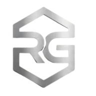 德约科维奇,多哈公开赛,再出发,皇冠体育app下载,皇冠体育官网,澳门皇冠体育,bet皇冠体育在线