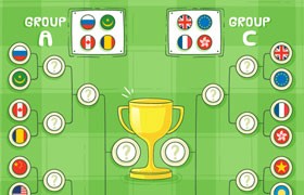 内部声明,珍妮与佩林,确保东契奇,皇冠体育app下载,皇冠体育官网,澳门皇冠体育,bet皇冠体育在线