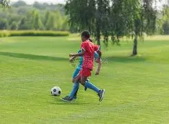 丁俊晖领队,出战,赛季中国斯,皇冠体育app下载,皇冠体育官网,澳门皇冠体育,bet皇冠体育在线