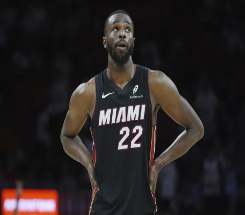 利物浦以,战胜曼城,英超领先优,皇冠体育app下载,皇冠体育官网,澳门皇冠体育,bet皇冠体育在线