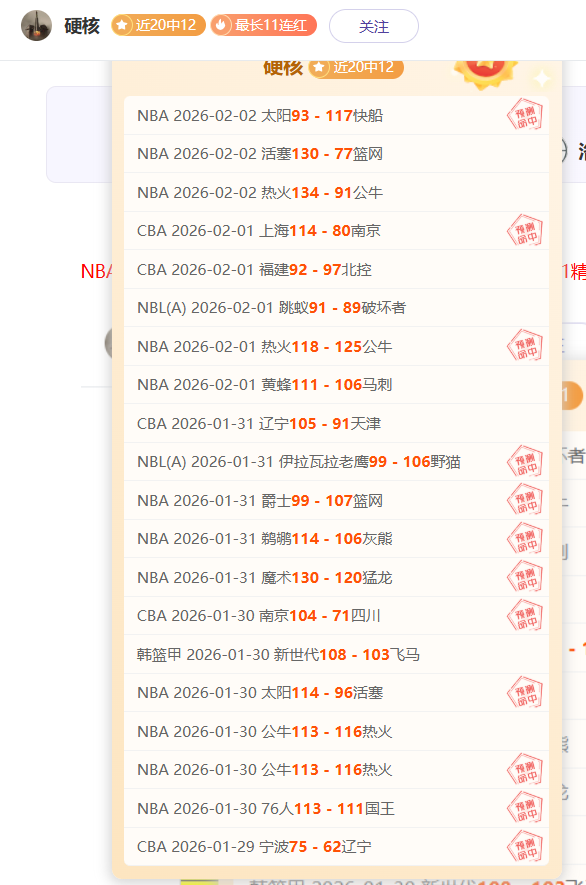 我国三名网,球选手获外,卡资格,皇冠体育app下载,皇冠体育官网,澳门皇冠体育,bet皇冠体育在线