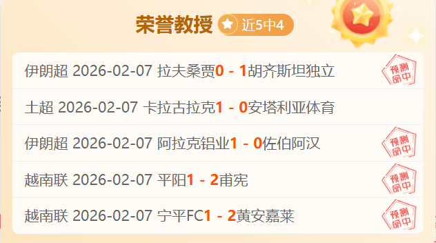 京媒曝林良,王刚国安赛,前试训,皇冠体育app下载,皇冠体育官网,澳门皇冠体育,bet皇冠体育在线