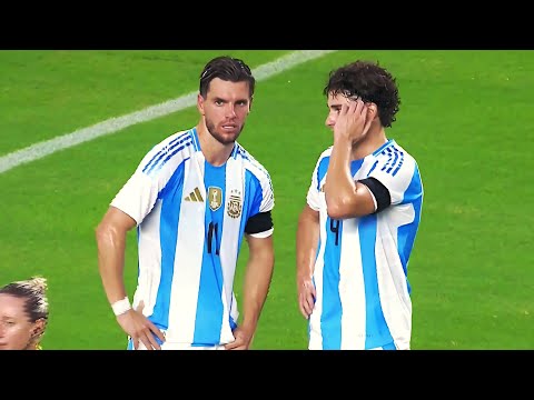 京媒曝林良,王刚国安赛,前试训,皇冠体育app下载,皇冠体育官网,澳门皇冠体育,bet皇冠体育在线