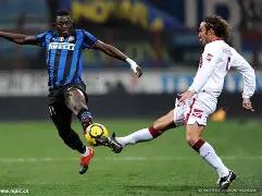 逐光之旅,中小学,麻雀,皇冠体育app下载,皇冠体育官网,澳门皇冠体育,bet皇冠体育在线