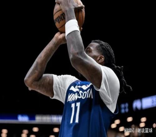 济南奥体中,心举办,文旅杯,皇冠体育app下载,皇冠体育官网,澳门皇冠体育,bet皇冠体育在线