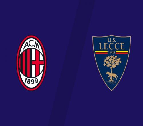 济南奥体中,心举办,文旅杯,皇冠体育app下载,皇冠体育官网,澳门皇冠体育,bet皇冠体育在线