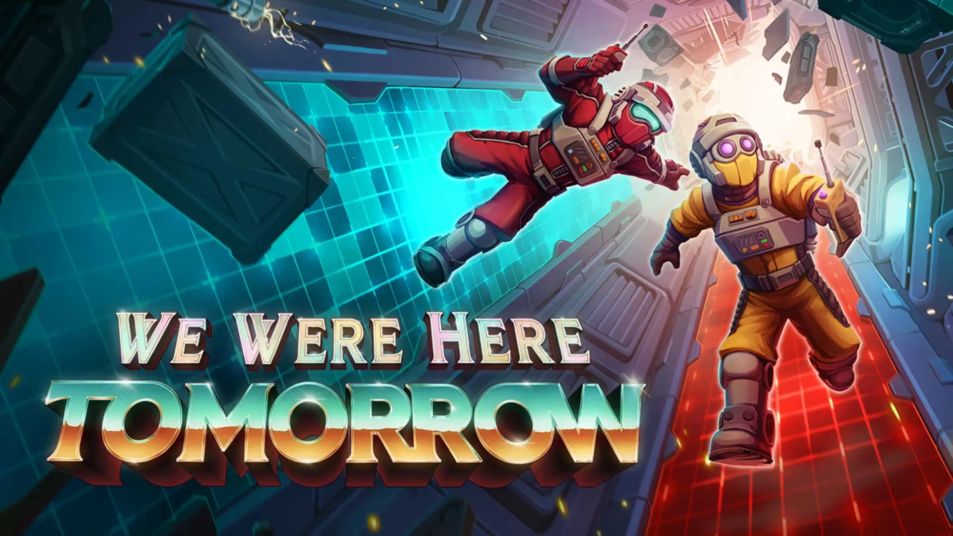 周二,解析,雷霆对猛龙,皇冠体育app下载,皇冠体育官网,澳门皇冠体育,bet皇冠体育在线