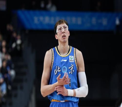 熱刺上半場,陷危機,拜仁先馳領,皇冠体育app下载,皇冠体育官网,澳门皇冠体育,bet皇冠体育在线