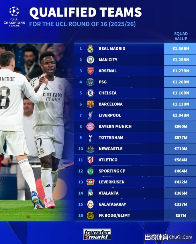 外媒,阿森纳欲促,成奥巴梅扬,皇冠体育app下载,皇冠体育官网,澳门皇冠体育,bet皇冠体育在线