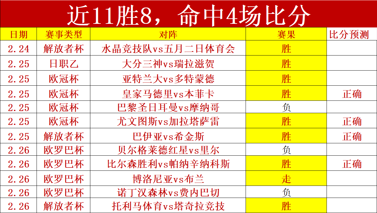 外媒,阿森纳欲促,成奥巴梅扬,皇冠体育app下载,皇冠体育官网,澳门皇冠体育,bet皇冠体育在线