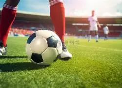 激战一触即,大邱飞马对,决昌原猎隼,皇冠体育app下载,皇冠体育官网,澳门皇冠体育,bet皇冠体育在线