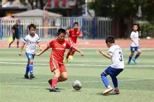 专家分析,太阳对鹈鹕,比赛数据解,皇冠体育app下载,皇冠体育官网,澳门皇冠体育,bet皇冠体育在线