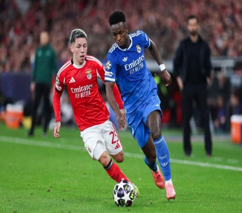 格拉利什被,曝在社交软,件寻找约会,皇冠体育app下载,皇冠体育官网,澳门皇冠体育,bet皇冠体育在线