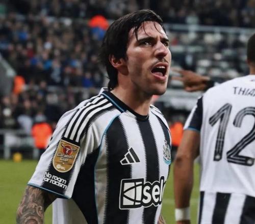 赛场昨日独,占鳌头,揭秘全胜背,皇冠体育app下载,皇冠体育官网,澳门皇冠体育,bet皇冠体育在线