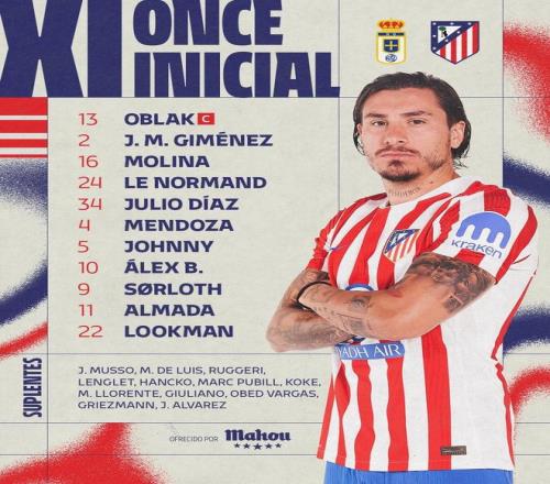 大乐透期号,专家推荐,质合分析前,皇冠体育app下载,皇冠体育官网,澳门皇冠体育,bet皇冠体育在线