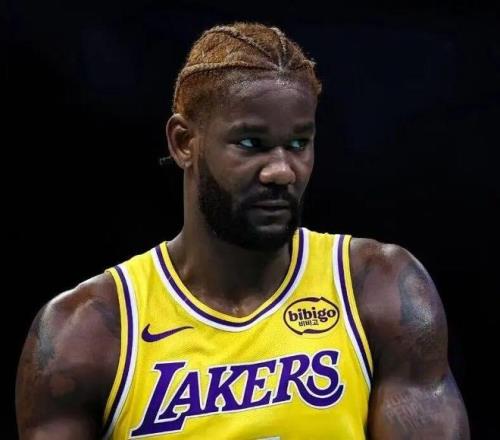 青岛暑期托,管多彩课程,万学生欢乐,皇冠体育app下载,皇冠体育官网,澳门皇冠体育,bet皇冠体育在线