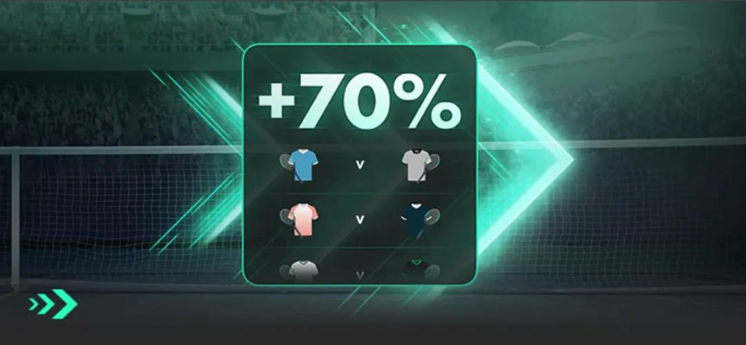 青岛暑期托,管多彩课程,万学生欢乐,皇冠体育app下载,皇冠体育官网,澳门皇冠体育,bet皇冠体育在线