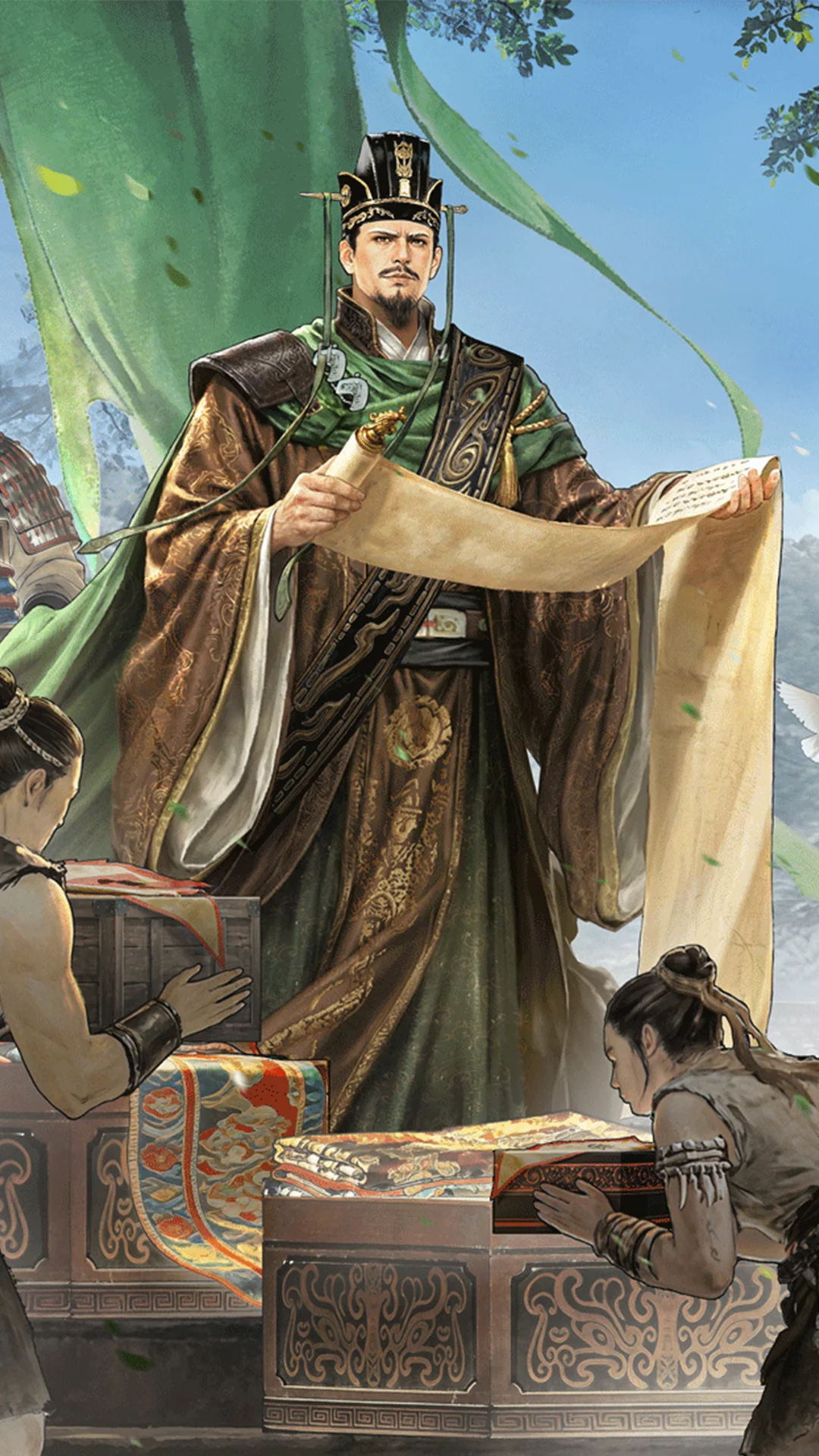 马刺对火箭,比赛结果及,专家推荐分,皇冠体育app下载,皇冠体育官网,澳门皇冠体育,bet皇冠体育在线