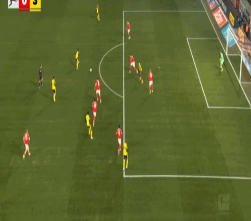 世预赛焦点,国足对阵澳,大利亚门票,皇冠体育app下载,皇冠体育官网,澳门皇冠体育,bet皇冠体育在线