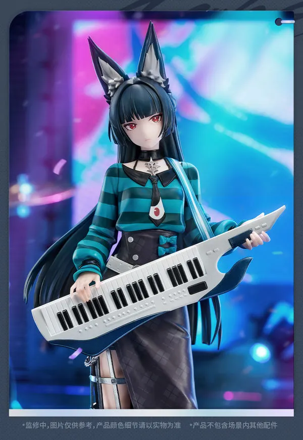 切尔西坚决,留波特,主帅赢得老,皇冠体育app下载,皇冠体育官网,澳门皇冠体育,bet皇冠体育在线