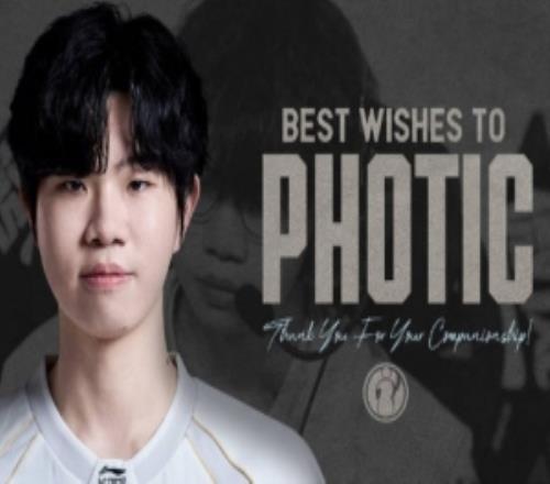 孙鹏耀,今日澳网正,赛开启,皇冠体育app下载,皇冠体育官网,澳门皇冠体育,bet皇冠体育在线