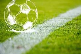 大乐透期号,专家精准推,网友热议,皇冠体育app下载,皇冠体育官网,澳门皇冠体育,bet皇冠体育在线