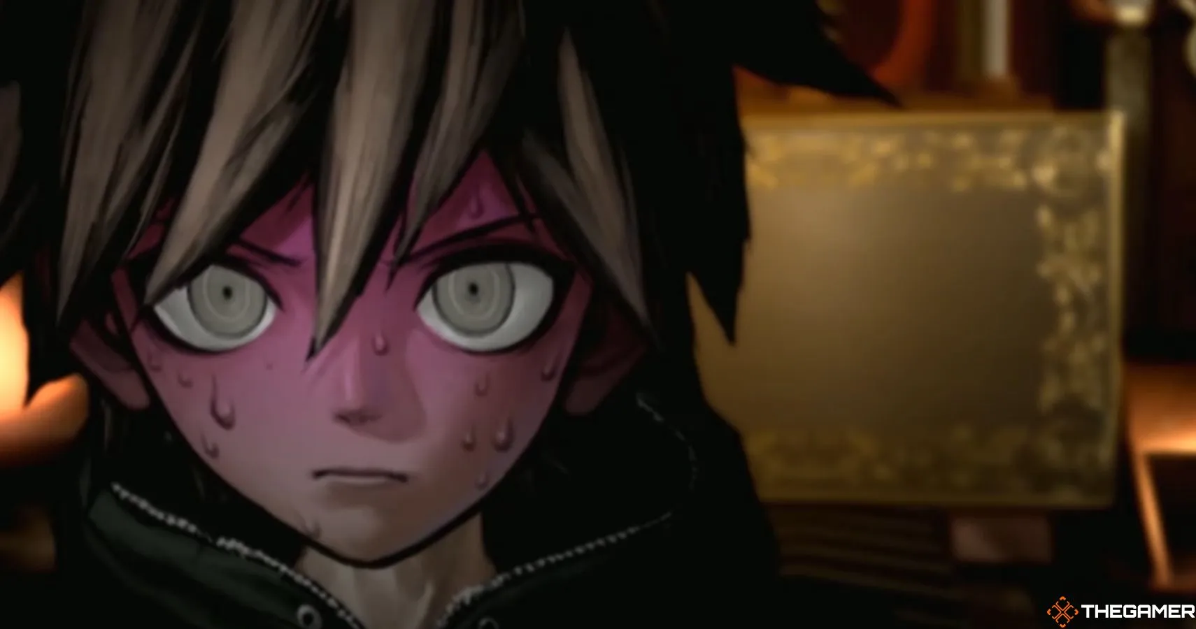 意媒曝,安切洛蒂提,议小法续约,皇冠体育app下载,皇冠体育官网,澳门皇冠体育,bet皇冠体育在线