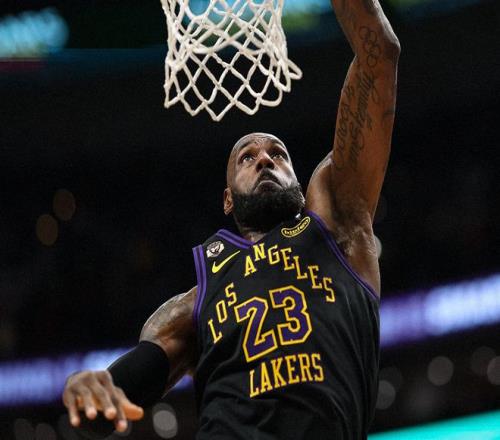 周五,德甲赛事,拜仁对阵门,皇冠体育app下载,皇冠体育官网,澳门皇冠体育,bet皇冠体育在线