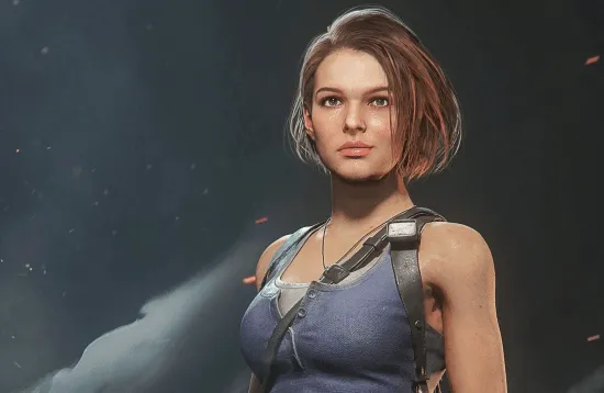 欧洲杯,美洲杯落幕,赛季收官,皇冠体育app下载,皇冠体育官网,澳门皇冠体育,bet皇冠体育在线