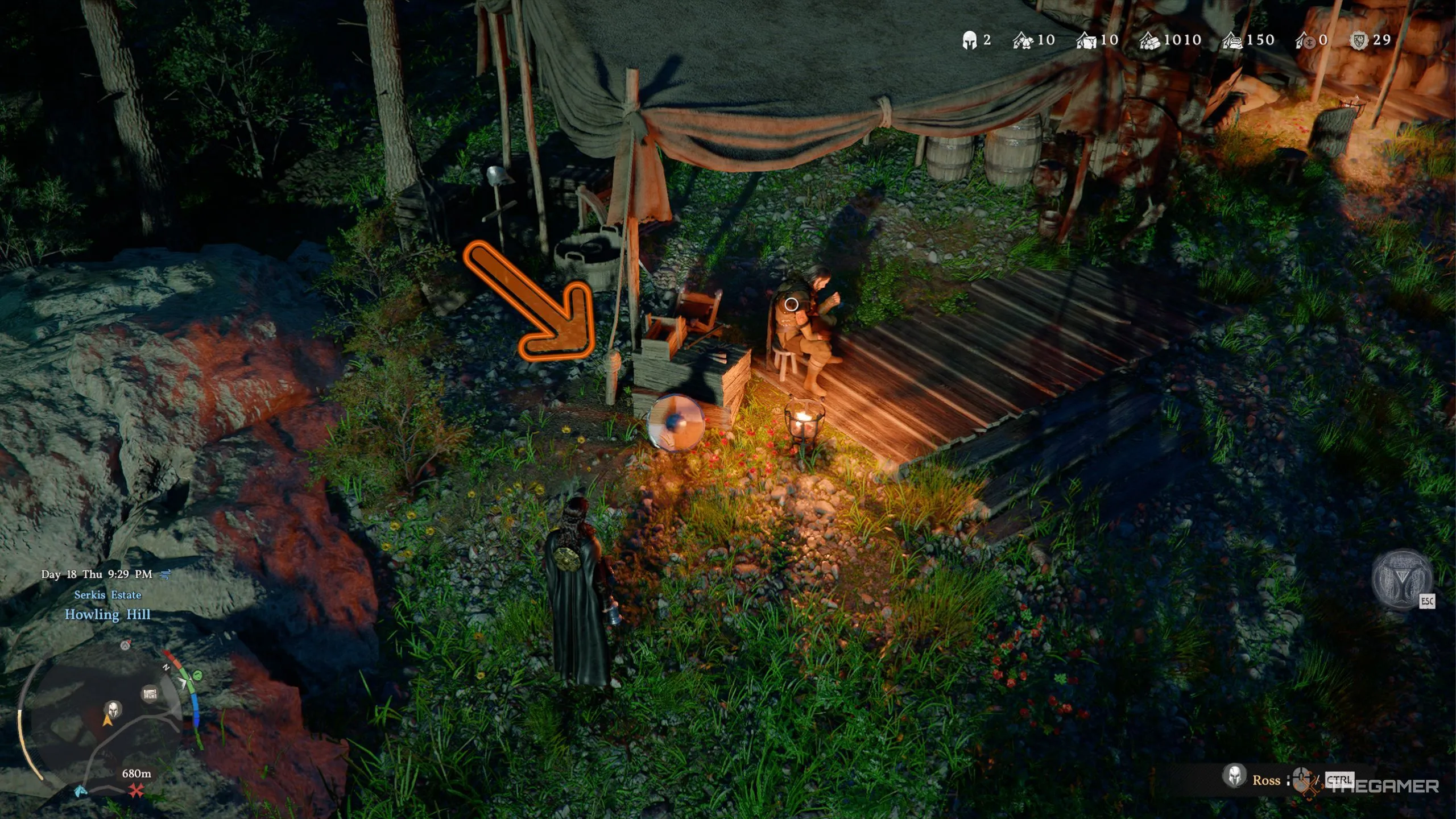 青岛海牛俱,乐部重磅宣,外援巨星萨,皇冠体育app下载,皇冠体育官网,澳门皇冠体育,bet皇冠体育在线