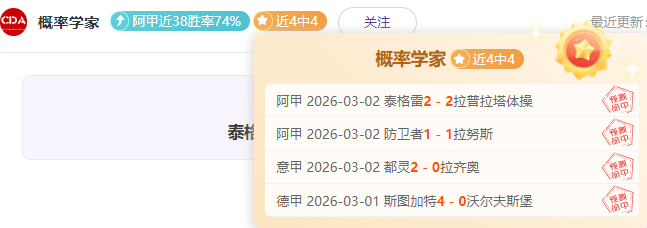 哈登,助攻,小贾伦贡献,皇冠体育app下载,皇冠体育官网,澳门皇冠体育,bet皇冠体育在线