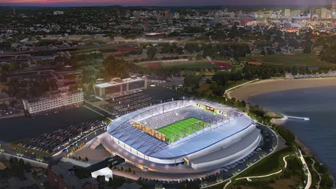 皇冠体育app下载