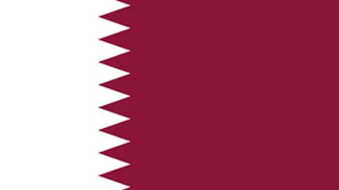 皇冠体育app下载