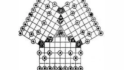 皇冠体育app下载