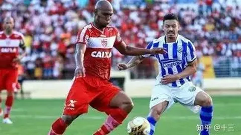 皇冠体育app下载