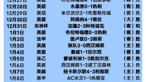 [影像]赵乐际会晤蒙古国国家大呼拉尔主席展开对话