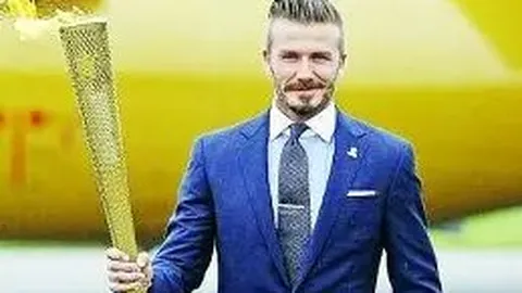 滕哈赫前途堪懼，曼聯遭遇風雲變幻